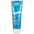 Biotherm Homme T-Pur Purifying Cleanser 125 ml