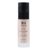 CC-Creme MIA Cosmetics Light Tone SPF30 30 ml