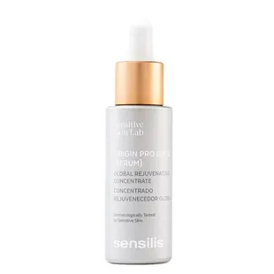 Global Origin Pro EGF-5 Sensilis Anti-Aging-Serum 30 ml