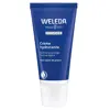 Weleda Homme Crème Hydratante Bio 30ml