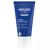 Weleda Crema Idratante Uomo 30 ml