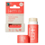 I+M Moisturizing and Nourishing Lip Balm Vanilla 5 gr