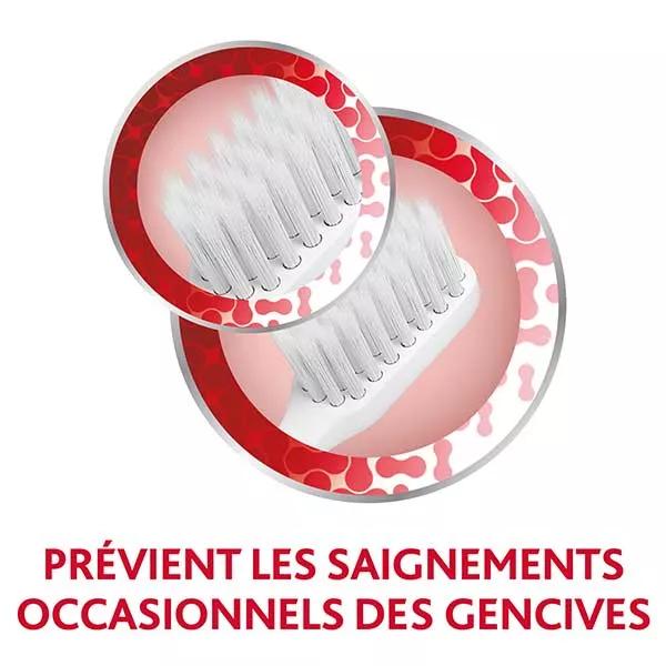 Parodontax Cepillo de Dientes Interdental Flexible