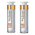 Frezyderm Velvet Sun Screen Facial SPF50+ 2x50 ml