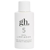 GH 5 Reinigingsgel 50 ml