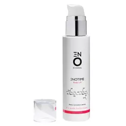 Eno Laboratoire Codexial Enotime Body Lift Lait Corps 125ml