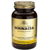 Solgar Echinacea 100 Weichkapseln
