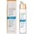 Ducray Melascreen Globales Photoaging-Serum 30 ml