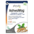 Physalis AshwaMag 30 Tablets