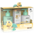 Isdin Baby Naturals Minikorb