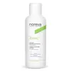 Noreva Zeniac Lotion Dermo Purifiante 125ml