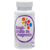 Plantis Magnesium Bisglycinate 60 Capsules