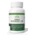 Sotya Triple Magnesium+B6 (Malate+Bisglycinate+Citrate) 820Mg 90 Capsules