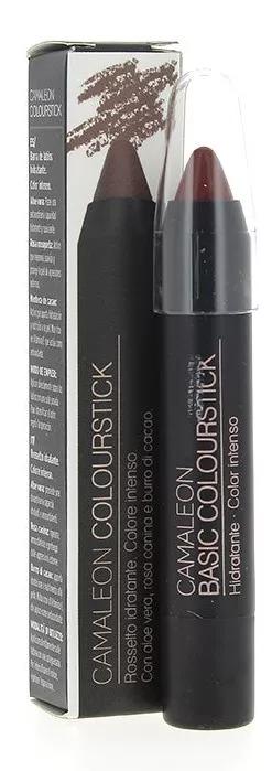 Chameleon Colourstick Terra Lippenstift Nr. 5
