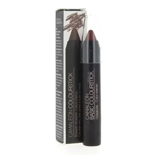 Chameleon Colourstick Terra Lippenstift Nr. 5