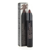 Chameleon Colourstick Terra Lippenstift Nr. 5