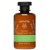 Bath gel Apivita Mountain Tea 250ml