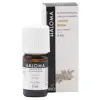 Haloma Huile Essentielle Laurier Noble Bio 5ml