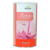 Secouer l'hippopotame. Fraise Sotya 700 gr