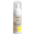 Flor de Mayo Chamomile Cleansing Mousse 50 ml