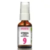 Dr Theiss Complexe Fleurs de Bach N°9 Stress 20ml