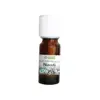 Propos' Nature Aroma-Phytothérapie Huile Essentielle Niaouli Bio 10ml