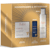 Avène DermAbsolu Tagescreme 40 ml + Mizellenwasser 100 ml + Nachtcreme 10 ml