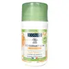 Coslys Déodorant Soin Douceur Avoine Bio 50ml