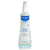 Eau de Cologne sans alcool Mustela 200 ml