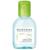 Bioderma Sébium H2O Mizellenwasser 100 ml