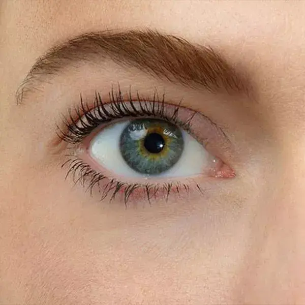 Catrice Eyes 5 In A Box Mini Eyeshadow Palette N°010 Golden Nude Look 4g
