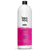 Revlon ProYou Color Care Shampoing 1000ml