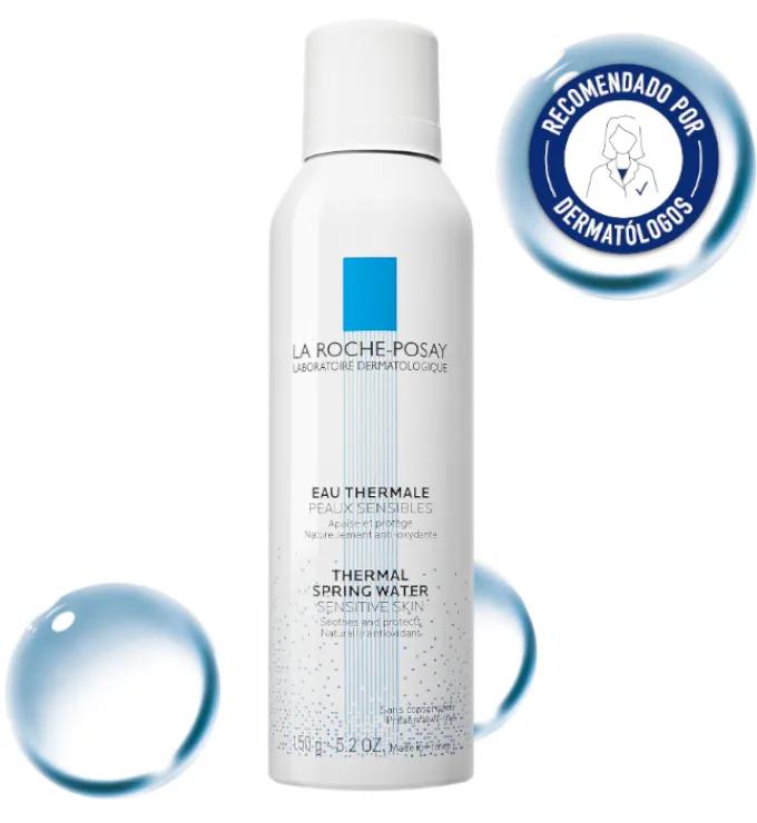 La Roche Posay Thermalwasser 300 ml