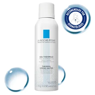 La Roche Posay Agua Termal 300 ml