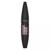 Maybelline Cils Sensational Voluptuous Mascara Very Black 9,5ml