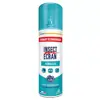 Insect Ecran Anti-Moustiques Spray Familles 200ml