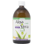 Bio Aloe Vera Saft Drasanvi 1 Liter