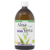 Litre de jus Aloe Vera Bio Drasanvi 1