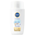 Fluide Visage Quotidien Nivea Sun Ultra Léger SPF 50+ 40 ml