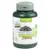 Nat & Form Bio Algue Fucus 200 gélules végétales