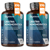 WeightWorld Creatine Monohydrate 3000mg 2x270 Tablets