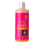 Urtekram Shampoing à la Rose pour Cheveux Normaux 500 ml