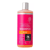 Urtekram Rose Shampoo for Normal Hair 500 ml