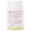 Ana María Lajusticia Gesamtmagnesium 5 + Harpagofito 70 Tabletten