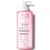 SVR Topialyse Duschgel 1000 ml