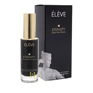 Élève Eternity Acido D'Uva Concentrato Esfoliante 30 ml