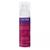 Cattier Sleeping Crema Notte Riconfortante 50 ml