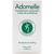 Bromatech Adomelle 30 Capsules