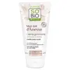 So'Bio Étic Mon Lait d'Ânesse Crème Gommage Douceur Corps Bio 200ml