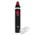 Miss W Pro Organic Twist Lip Pencil N°407 Glossy Red 3g